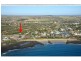 2 See Street, Bargara QLD 4670