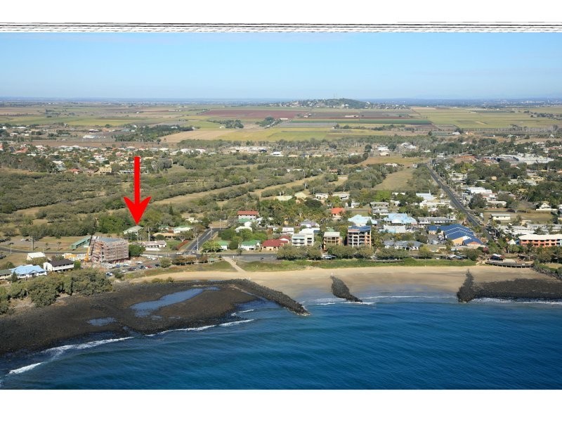 2 See Street, Bargara QLD 4670