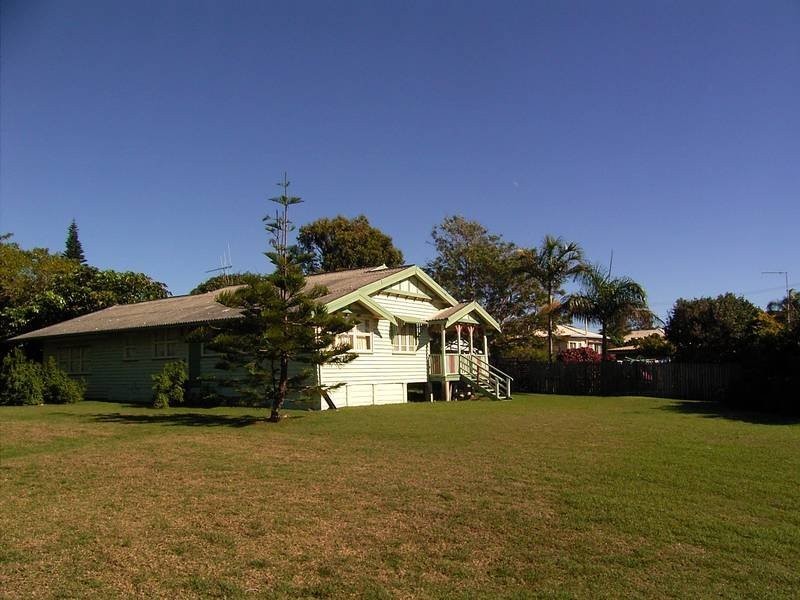 2 See Street, Bargara QLD 4670