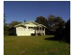 2 See Street, Bargara QLD 4670
