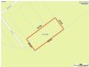 2 See Street, Bargara QLD 4670