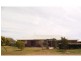 46 Sea Park Road, Burnett Heads QLD 4670