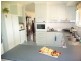 46 Sea Park Road, Burnett Heads QLD 4670