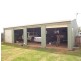46 Sea Park Road, Burnett Heads QLD 4670