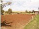 46 Sea Park Road, Burnett Heads QLD 4670