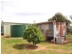 46 Sea Park Road, Burnett Heads QLD 4670