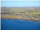 46 Sea Park Road, Burnett Heads QLD 4670