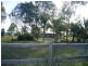 38 Reid Crs, Innes Park QLD 4670