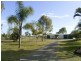 38 Reid Crs, Innes Park QLD 4670