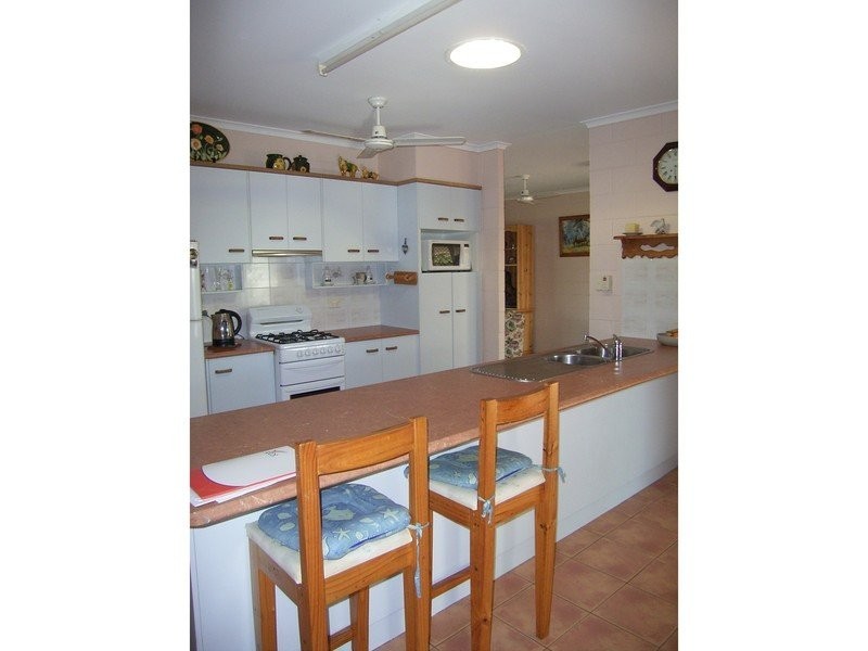 38 Reid Crs, Innes Park QLD 4670