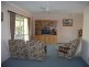 38 Reid Crs, Innes Park QLD 4670