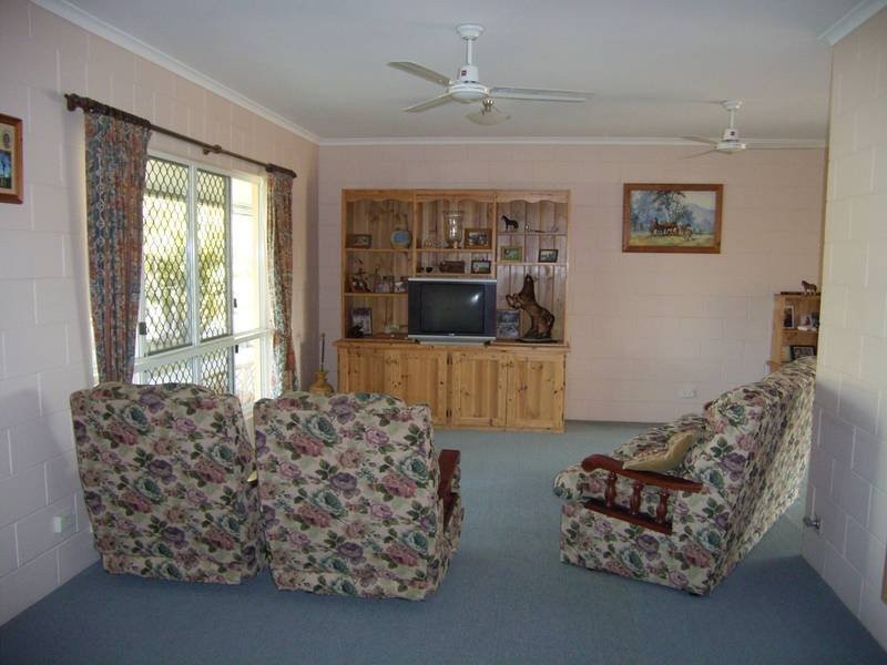 38 Reid Crs, Innes Park QLD 4670