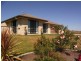 20 Sextant Dr, Innes Park QLD 4670