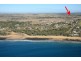 20 Sextant Dr, Innes Park QLD 4670