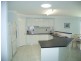 20 Sextant Dr, Innes Park QLD 4670