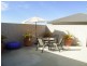 20 Sextant Dr, Innes Park QLD 4670