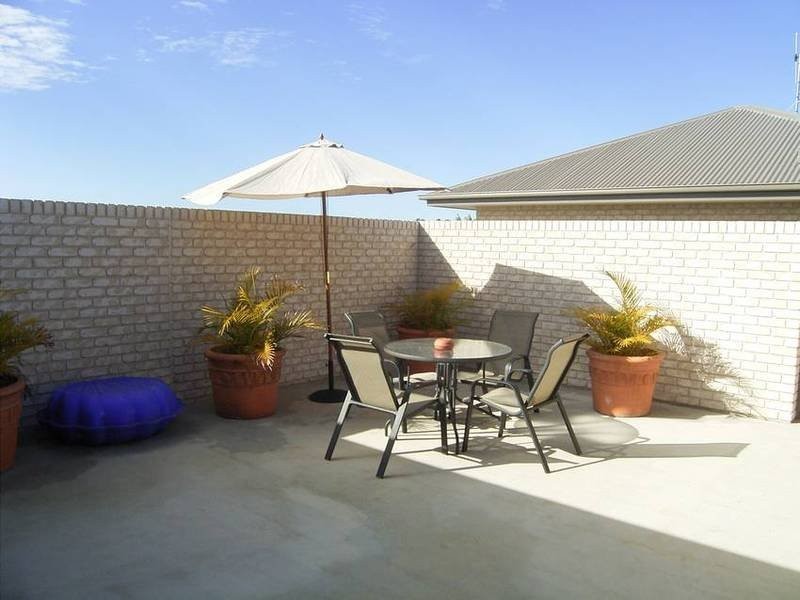 20 Sextant Dr, Innes Park QLD 4670