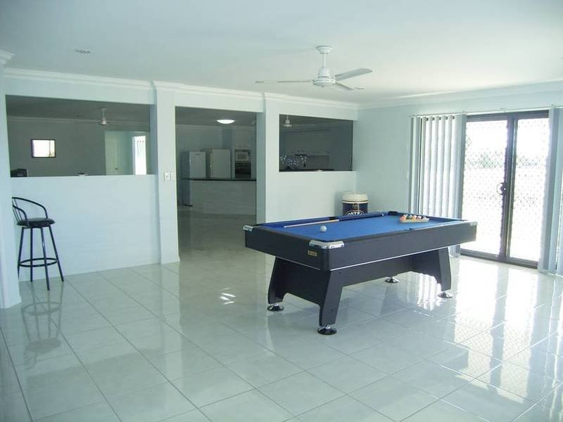 20 Sextant Dr, Innes Park QLD 4670