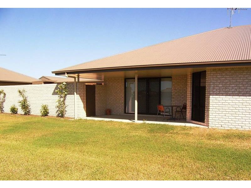 20 Sextant Dr, Innes Park QLD 4670