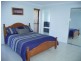20 Sextant Dr, Innes Park QLD 4670