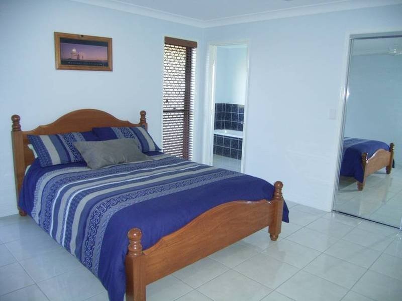 20 Sextant Dr, Innes Park QLD 4670