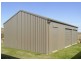 20 Sextant Dr, Innes Park QLD 4670