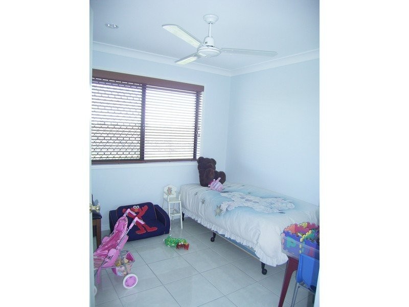 20 Sextant Dr, Innes Park QLD 4670