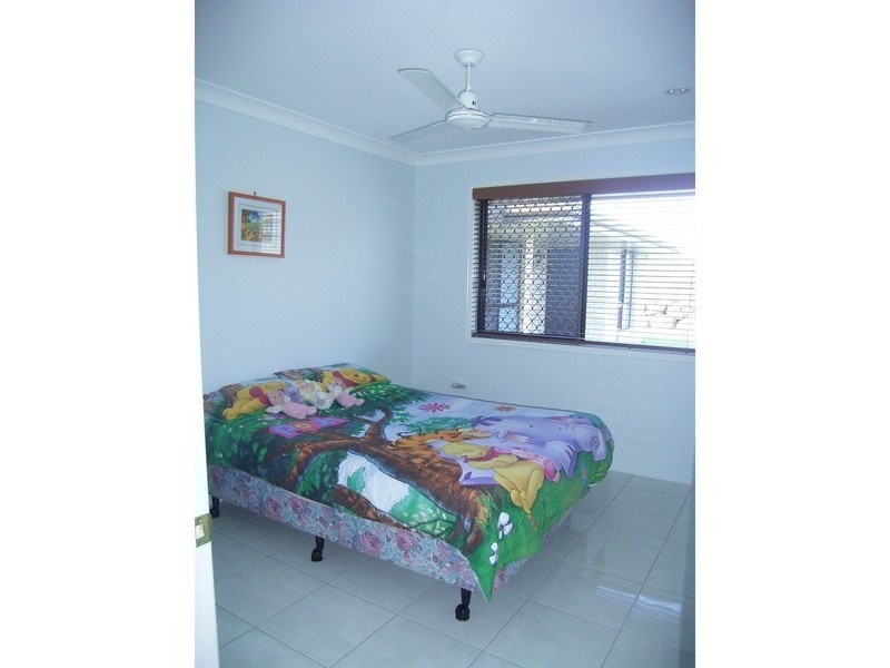 20 Sextant Dr, Innes Park QLD 4670
