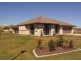 20 Sextant Dr, Innes Park QLD 4670