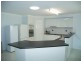 20 Sextant Dr, Innes Park QLD 4670