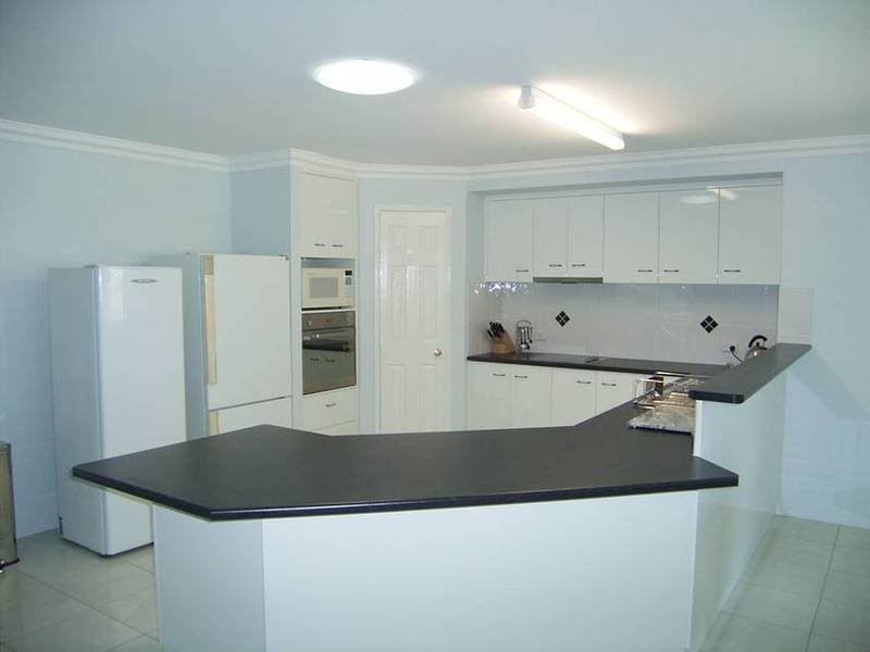 20 Sextant Dr, Innes Park QLD 4670