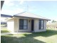 20 Sextant Dr, Innes Park QLD 4670