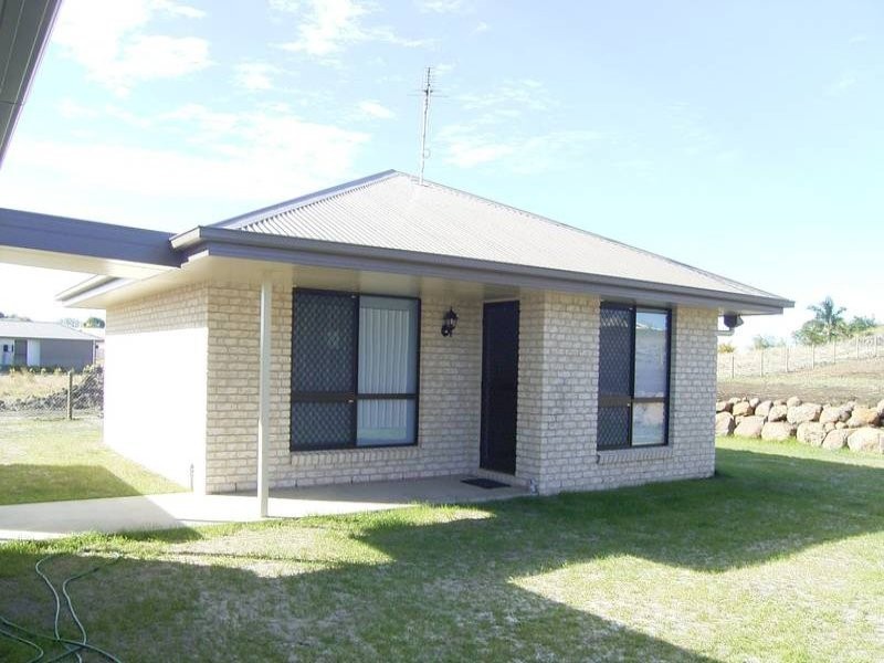 20 Sextant Dr, Innes Park QLD 4670