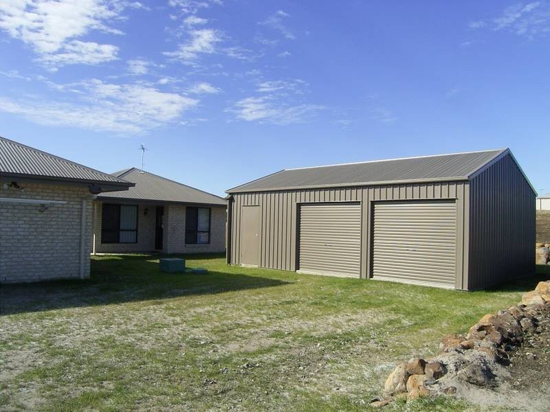 20 Sextant Dr, Innes Park QLD 4670