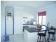 20 Sextant Dr, Innes Park QLD 4670