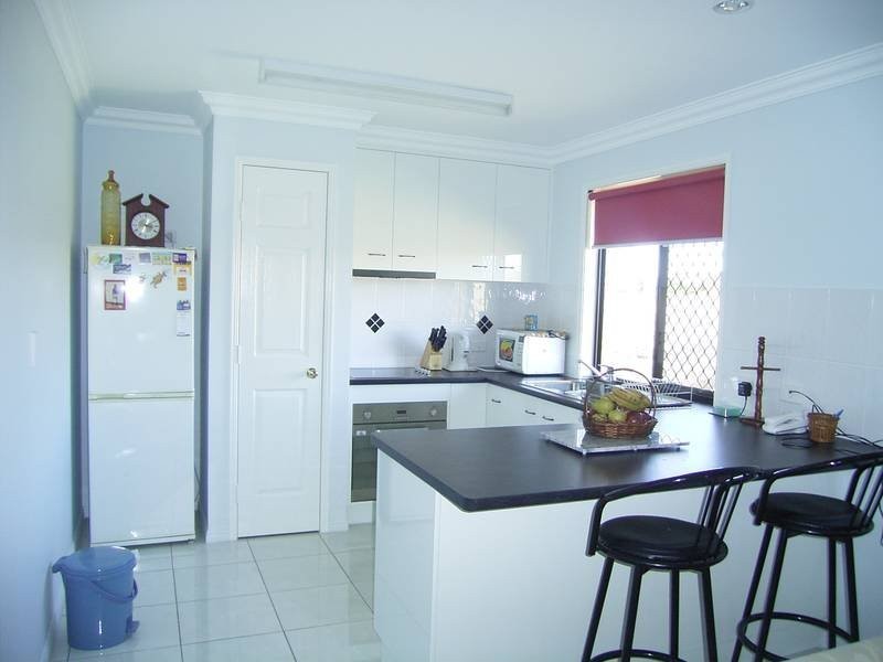 20 Sextant Dr, Innes Park QLD 4670