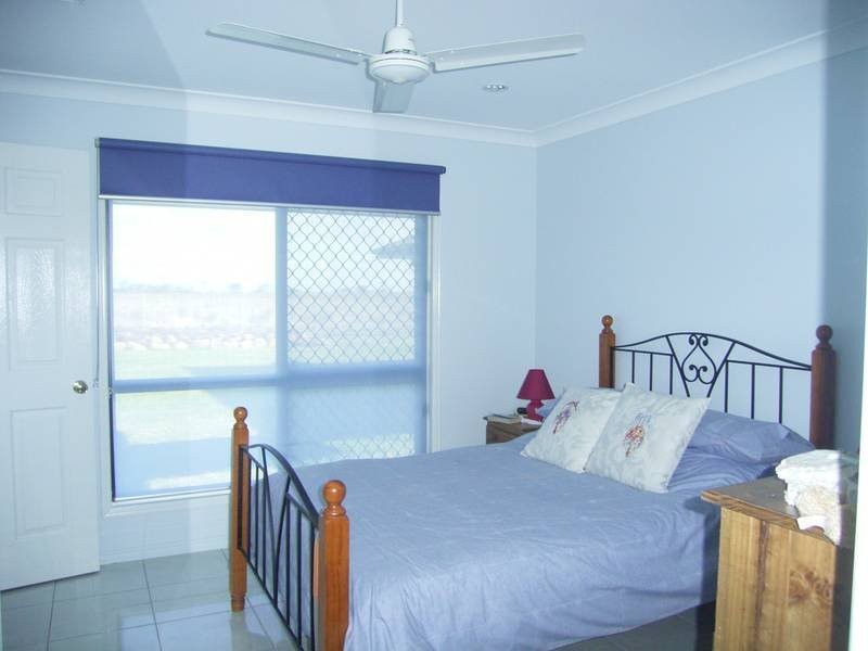 20 Sextant Dr, Innes Park QLD 4670
