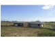 20 Sextant Dr, Innes Park QLD 4670