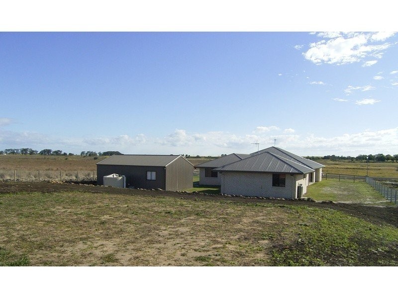 20 Sextant Dr, Innes Park QLD 4670
