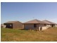 20 Sextant Dr, Innes Park QLD 4670