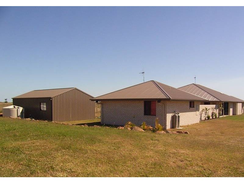 20 Sextant Dr, Innes Park QLD 4670
