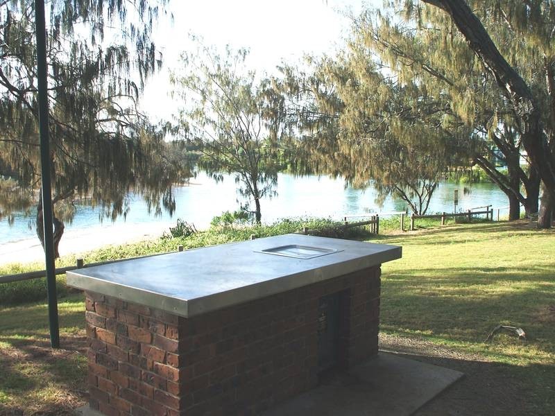 20 Sextant Dr, Innes Park QLD 4670