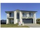 22 Toppers Dr, Coral Cove QLD 4670
