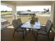22 Toppers Dr, Coral Cove QLD 4670