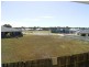 22 Toppers Dr, Coral Cove QLD 4670