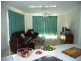 22 Toppers Dr, Coral Cove QLD 4670