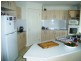 22 Toppers Dr, Coral Cove QLD 4670