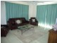 22 Toppers Dr, Coral Cove QLD 4670