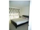 22 Toppers Dr, Coral Cove QLD 4670