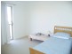 22 Toppers Dr, Coral Cove QLD 4670
